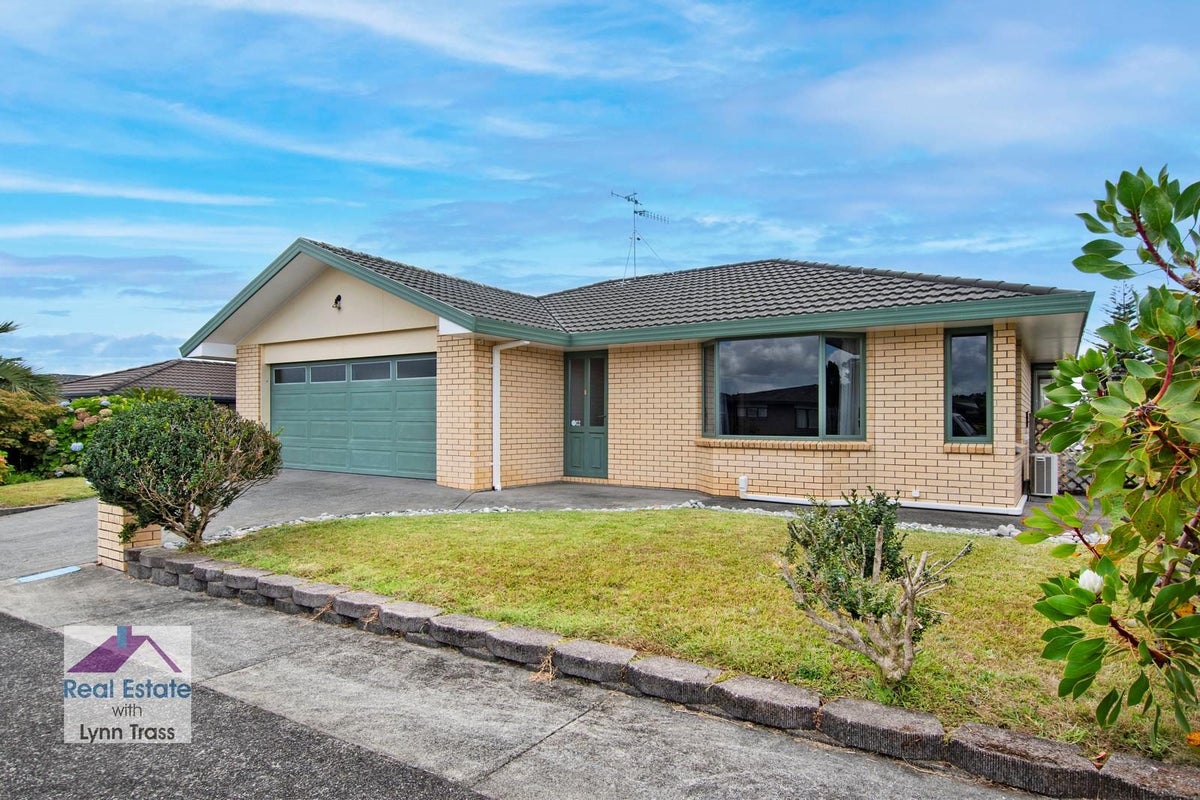 6 Elm Place, Tikipunga, Whangarei - Carousel 1