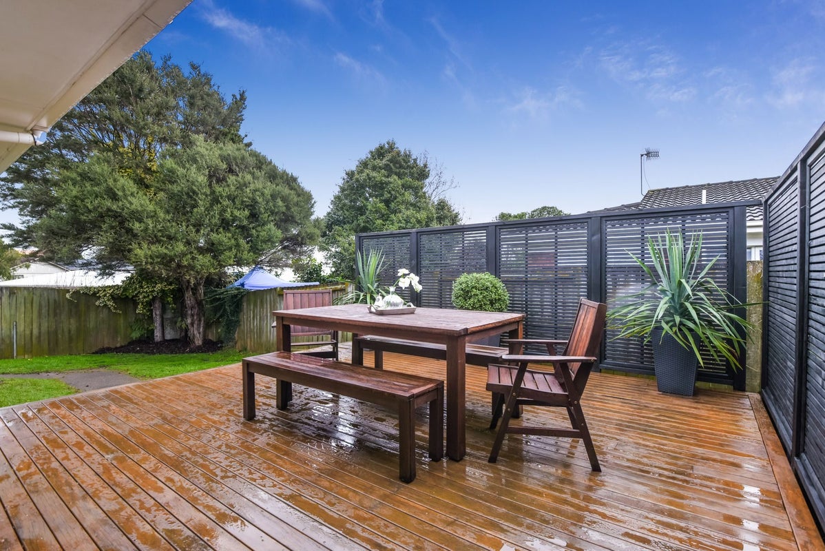 4/16 Dinglebank Road, Mount Wellington, Auckland - Carousel 2