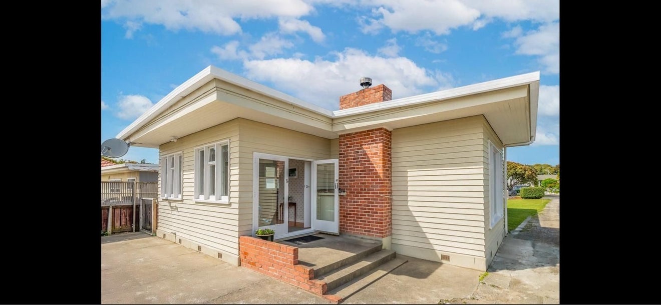 45 Tom Parker Avenue, Marewa, Napier - Carousel 1