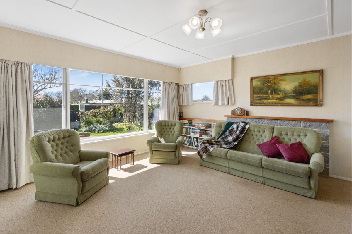 711 Murdoch Road East, Akina, Hastings - Carousel 2