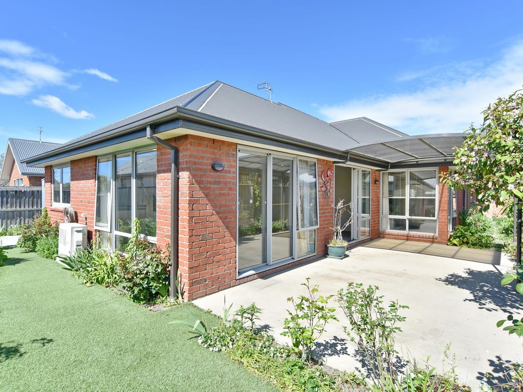 33 Cognac Drive, Yaldhurst, Christchurch - Carousel 2