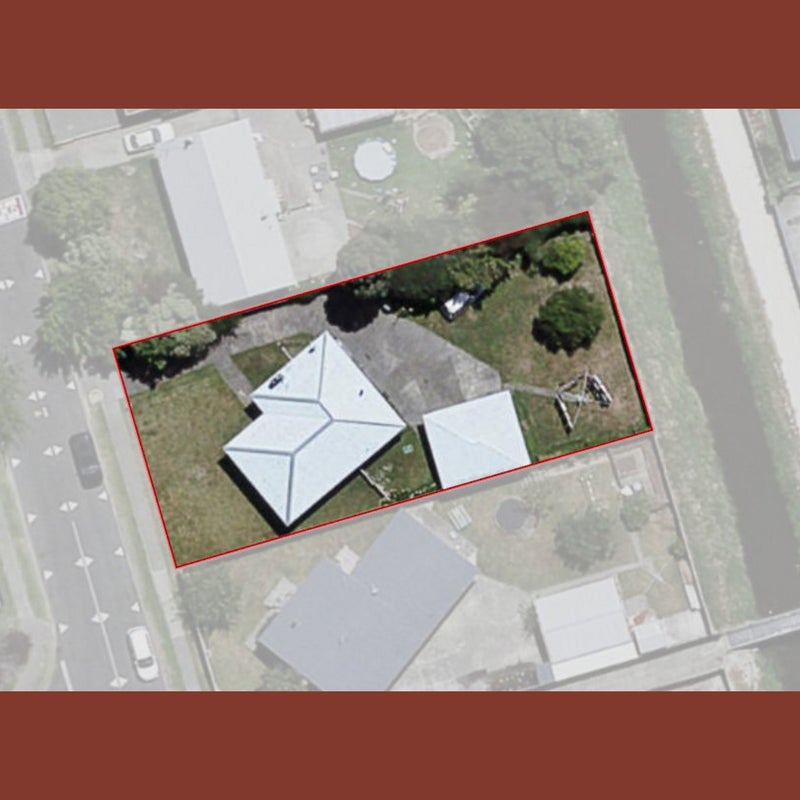 28 James Foley Avenue, Pirimai, Napier - Carousel 19