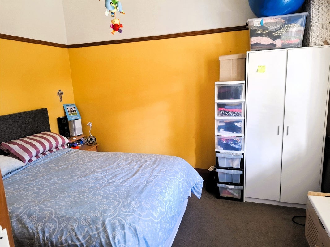 27A Tawera Road, Greenlane, Auckland - Carousel 20