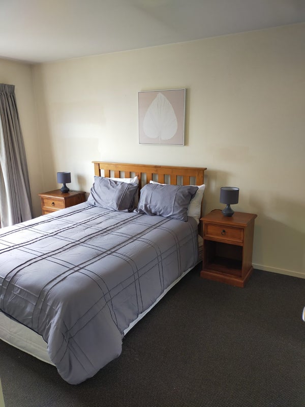 514 Barbadoes Street, Edgeware, Christchurch - Carousel 2