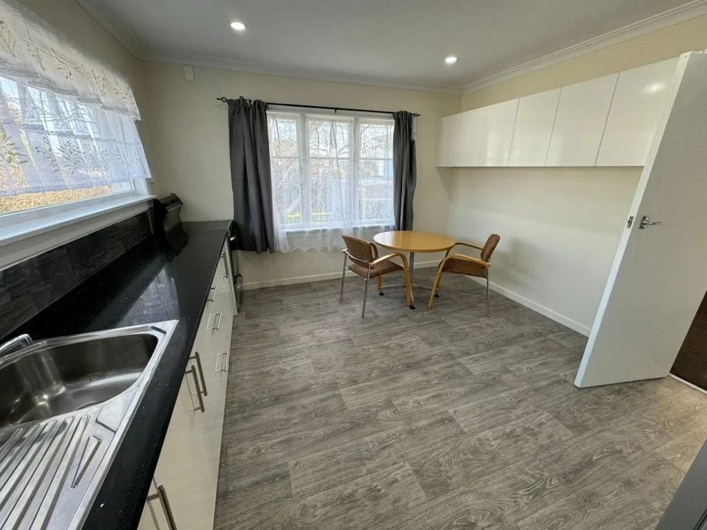 53 Panorama Road, Mount Wellington, Auckland - Carousel 2