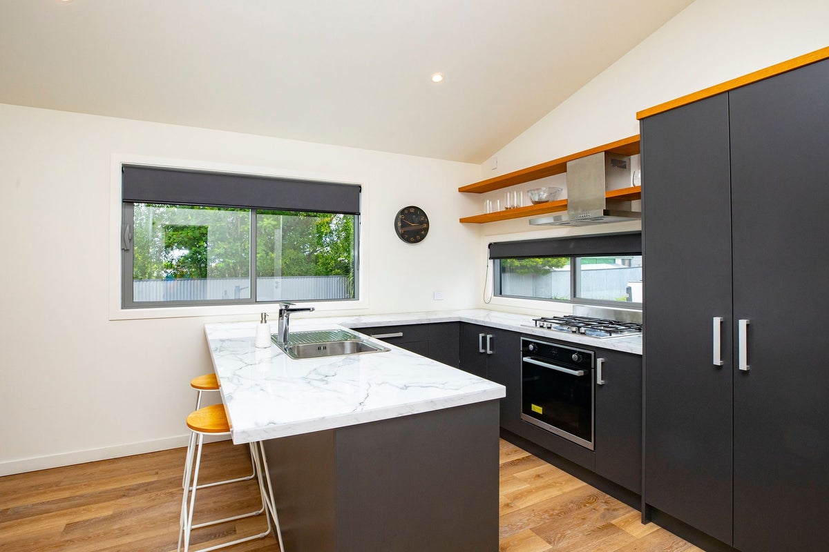 27B Queen Street, Parkside, Timaru - Carousel 2