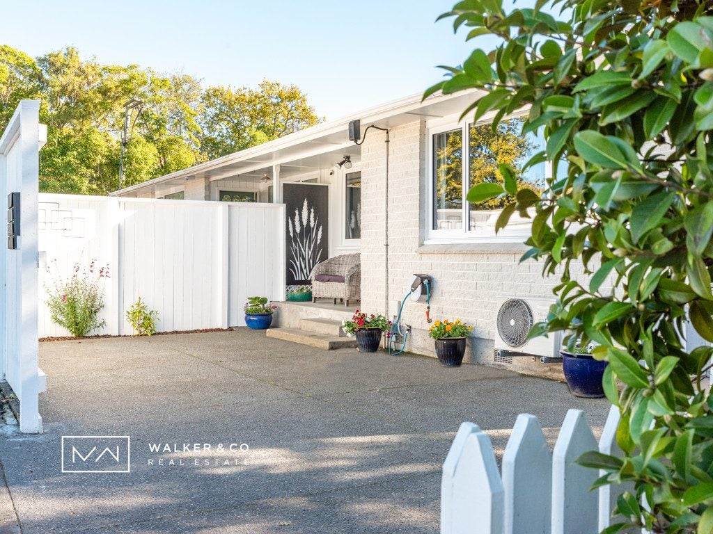 387A Fergusson Drive, Heretaunga, Upper Hutt - Carousel 2