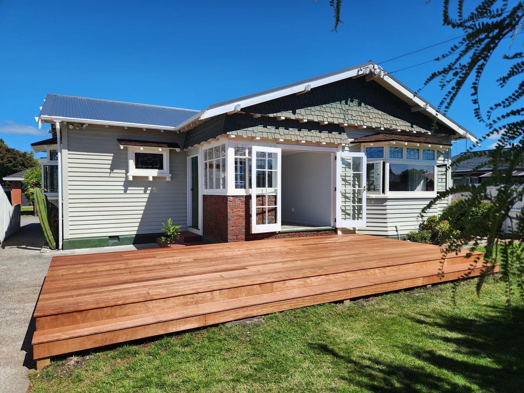 112 Conway Street, Somerfield, Christchurch - Carousel 1
