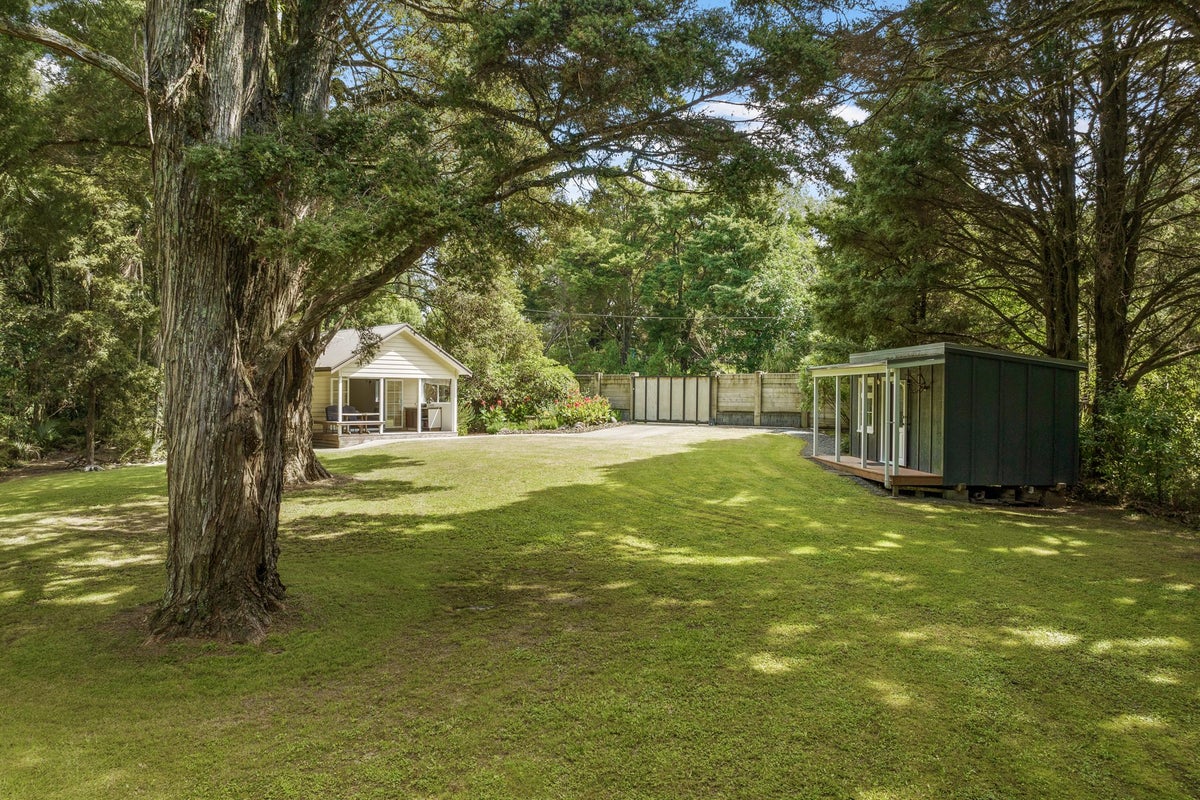 204 Omaha Valley Road, Warkworth - Carousel 2