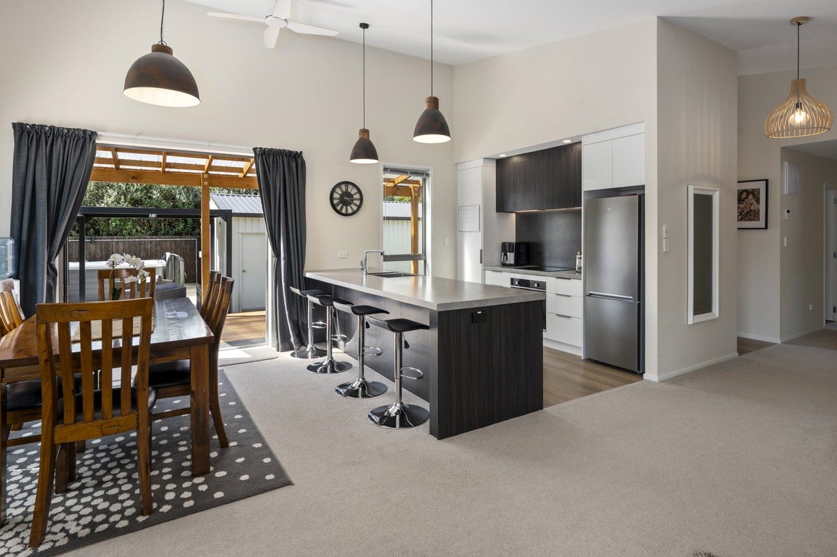 85B Western Road, Ngongotaha, Rotorua - Carousel 1