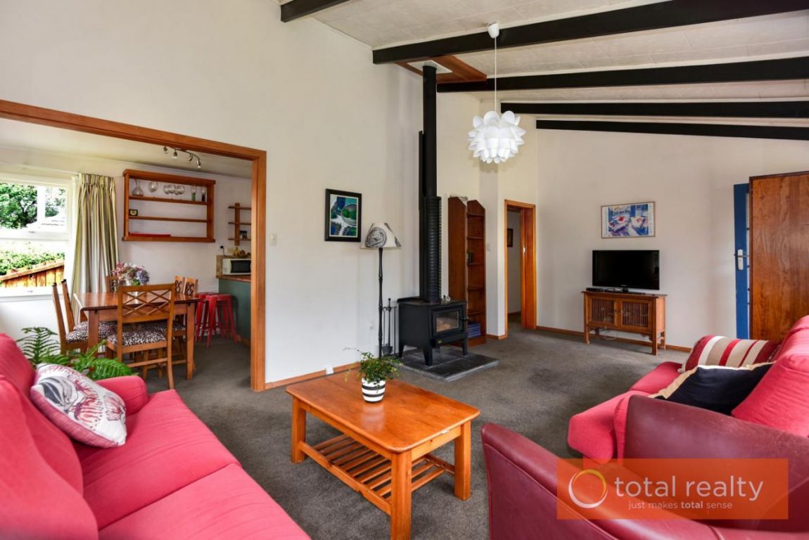 43 West-Watson Avenue, Hillmorton, Christchurch - Carousel 18