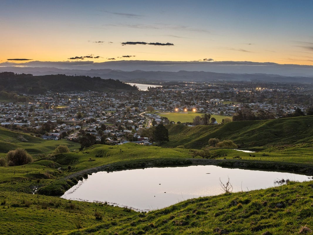 225 Wheatstone Road, Wainui, Gisborne - Carousel 42
