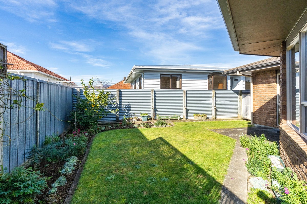 14A Rugby Street, Levin, Levin - Carousel 15