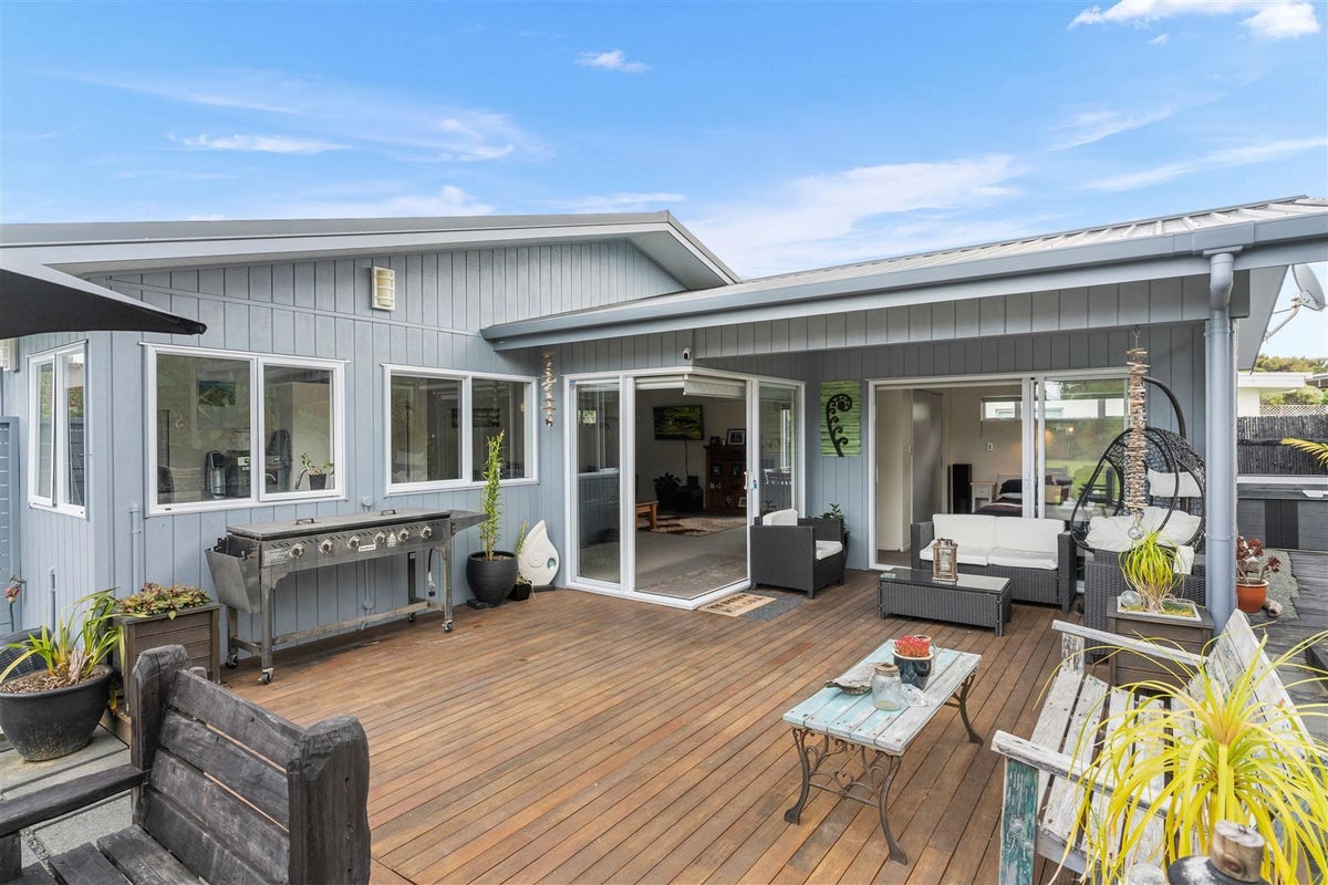 12A Quail Way, Mangawhai Heads, Mangawhai - Carousel 1