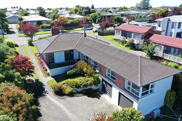 38 Broadway Avenue, Highfield, Timaru - Carousel 19