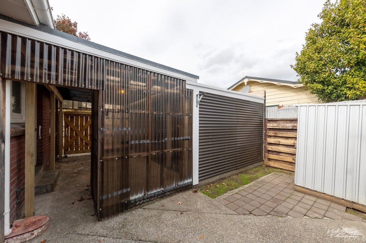 1/564 Fergusson Drive, Trentham, Upper Hutt - Carousel 14