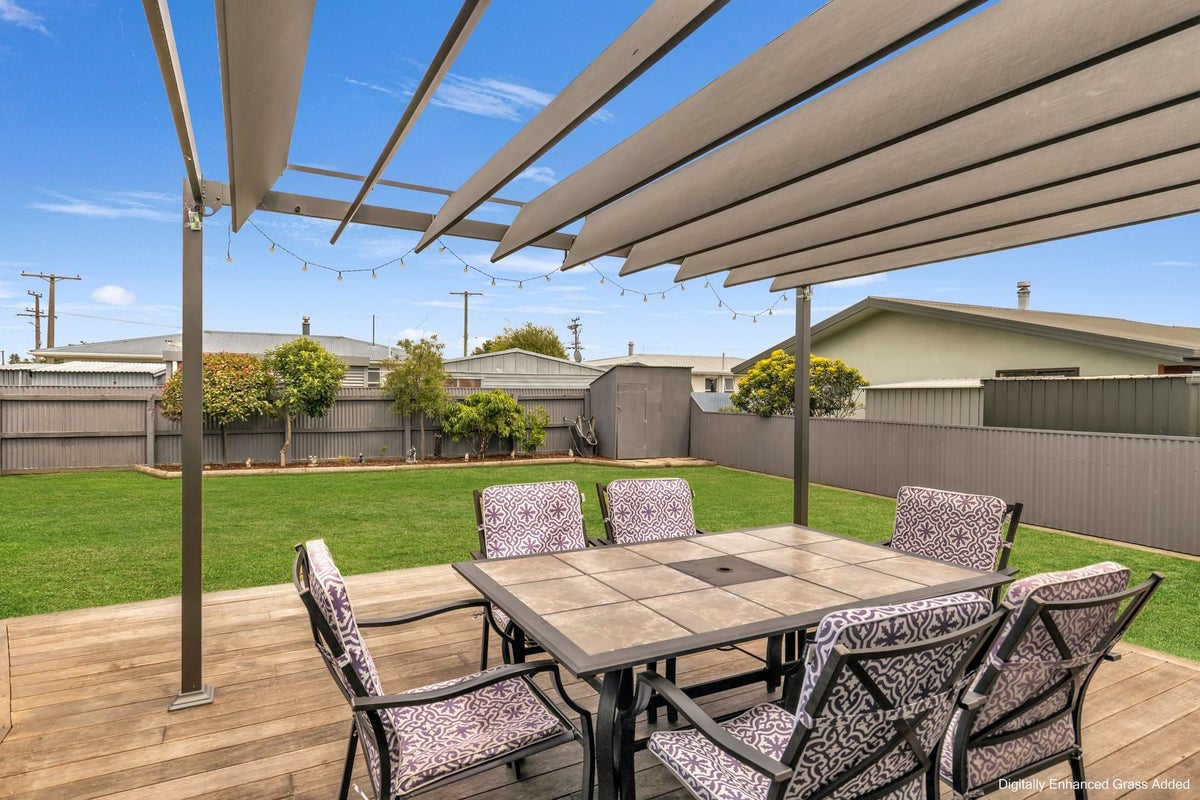 141A Howick Road, Witherlea, Blenheim - Carousel 2
