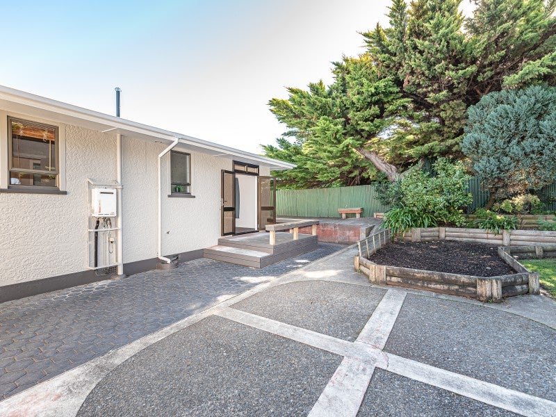 74C Cornfoot Street, Castlecliff, Whanganui - Carousel 26