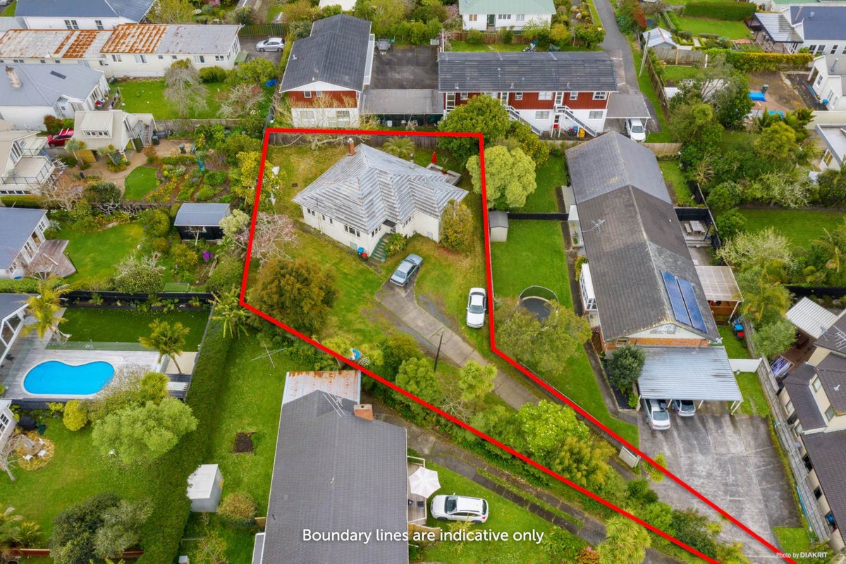 59 Milton Road, Mount Eden, Auckland - Carousel 1