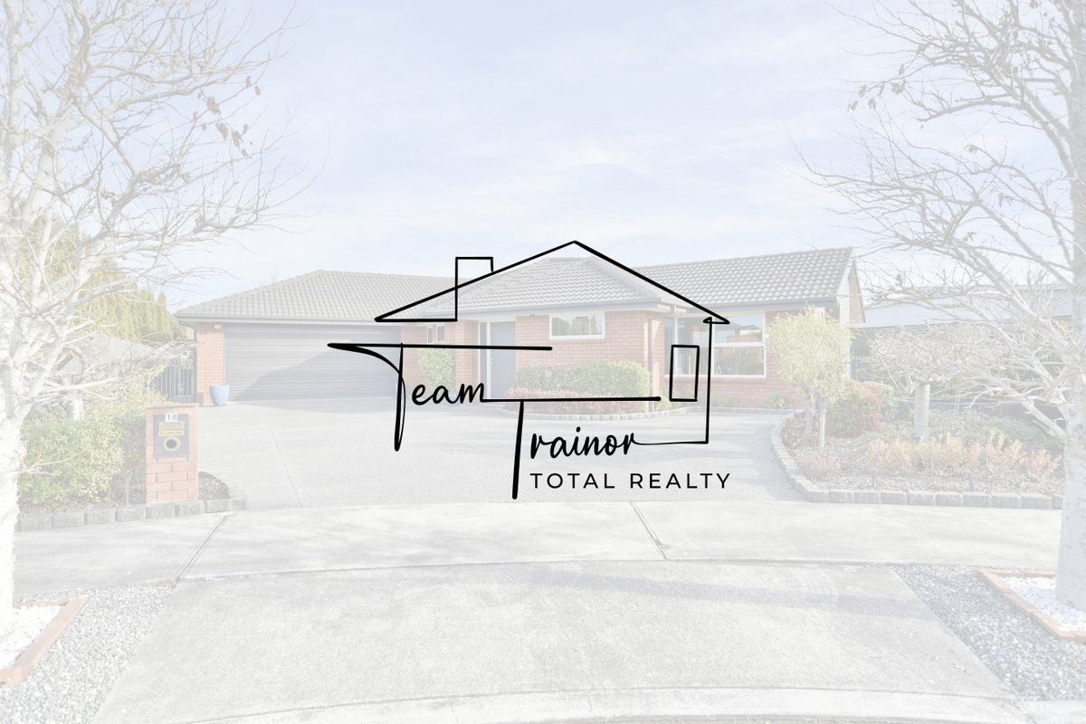 18 Oratia Grove, Northwood, Christchurch - Carousel 26