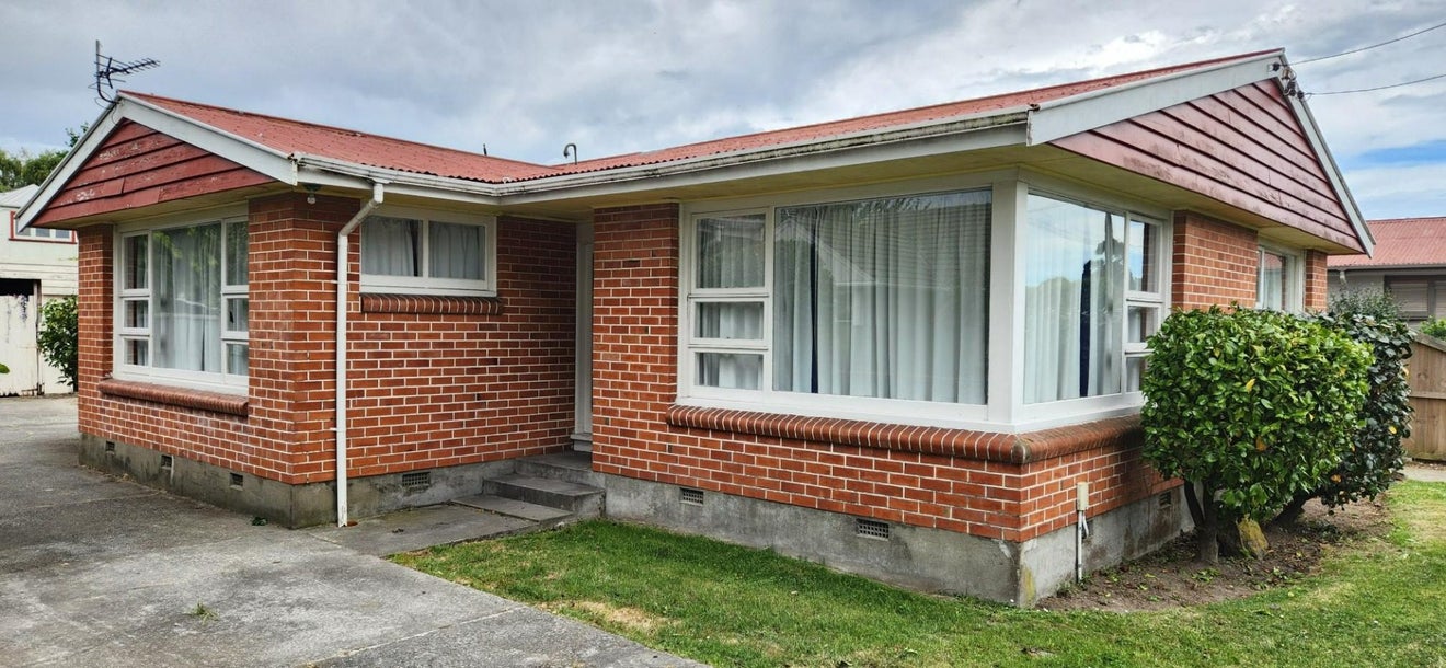 5 Hanrahan Street, Upper Riccarton, Christchurch - Carousel 2