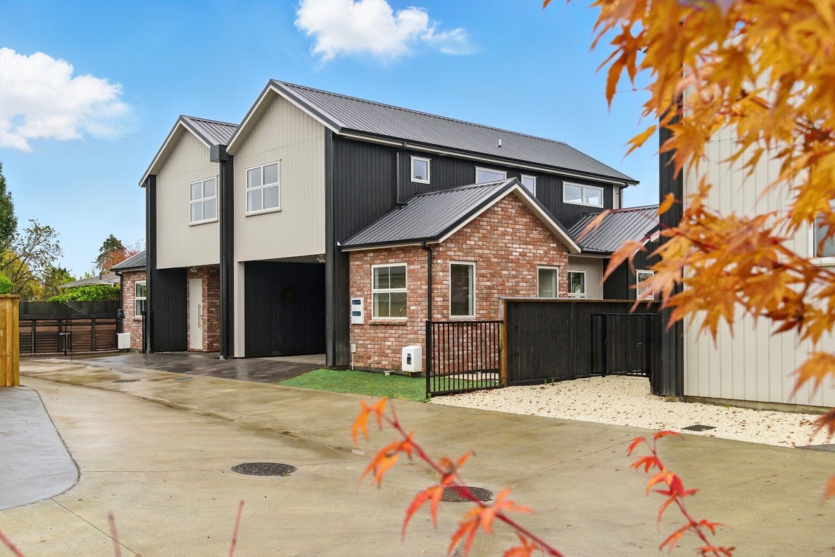 14 Bentley Lane, Cambridge, Waipa, Waikato - Carousel 1