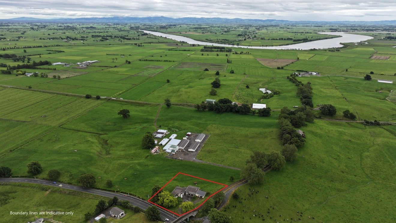 8795B Paeroa Kopu Road, Puriri, Thames - Carousel 23