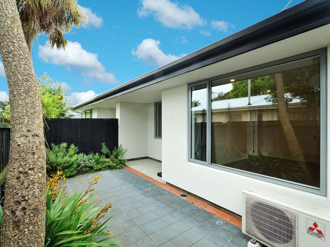 4/138 Geraldine Street, Edgeware, Christchurch - Carousel 2