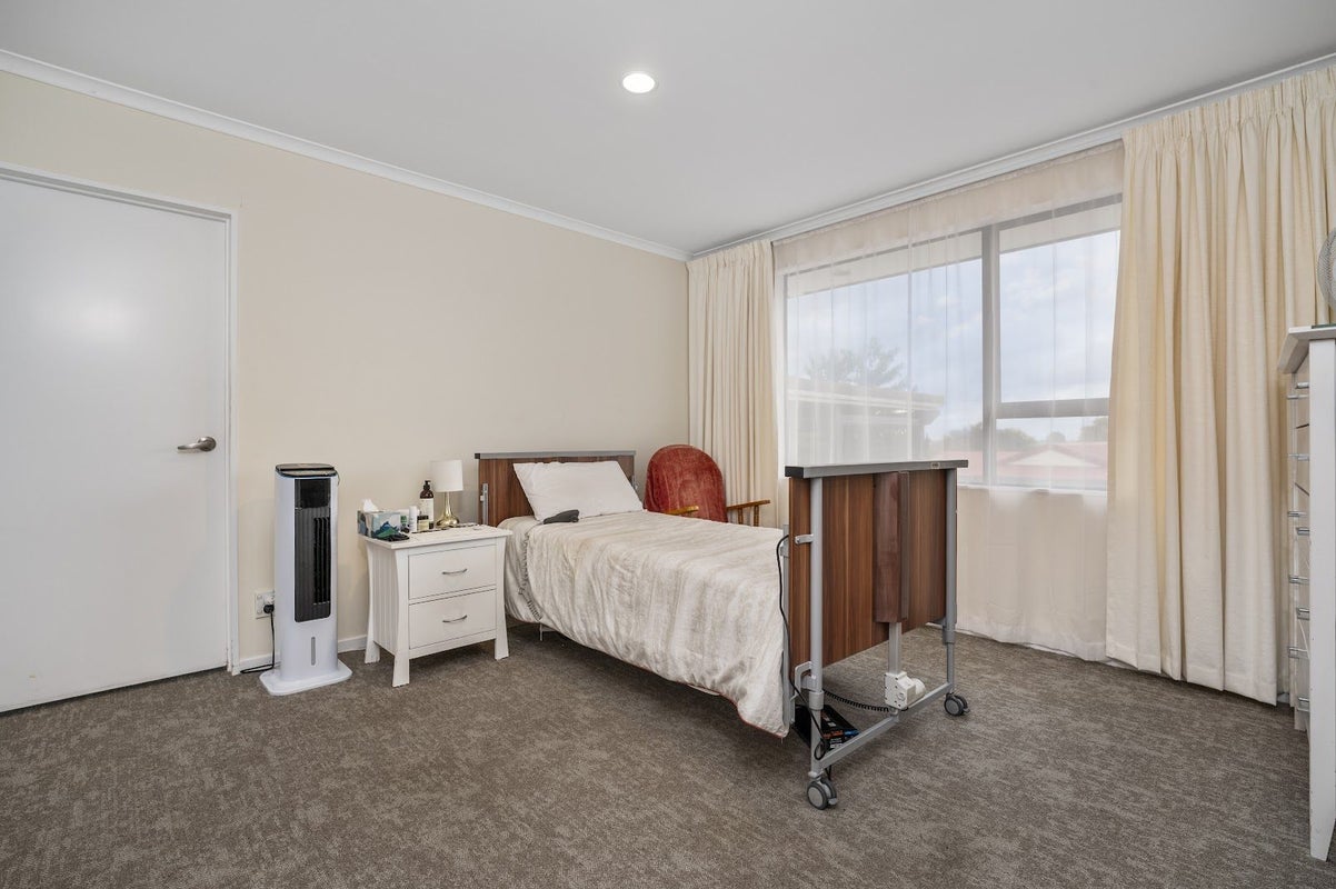 15 Maddison Place, Welcome Bay, Tauranga - Carousel 20