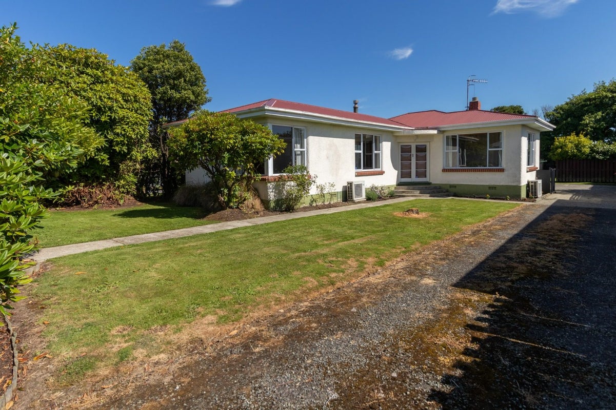 200 Centre Street, Heidelberg, Invercargill - Carousel 1
