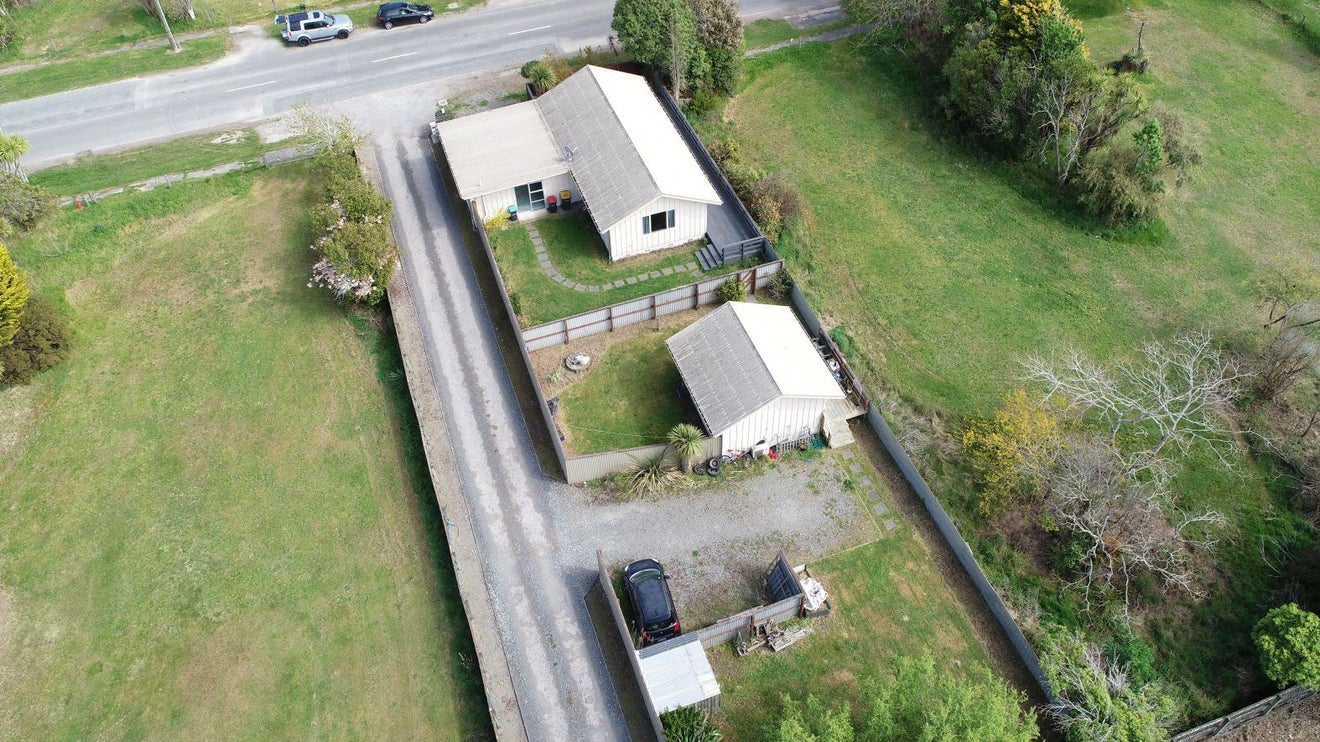 994 Lower Styx Road, Brooklands, Christchurch - Carousel 1