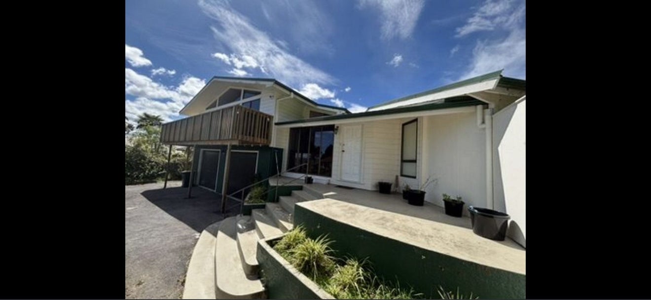 2 Selwyn Road, Lynmore, Rotorua - Carousel 2