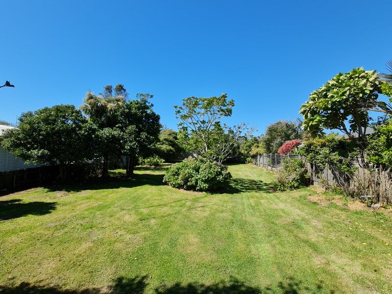7 Ngahue Crescent, Carters Beach, Westport - Carousel 1
