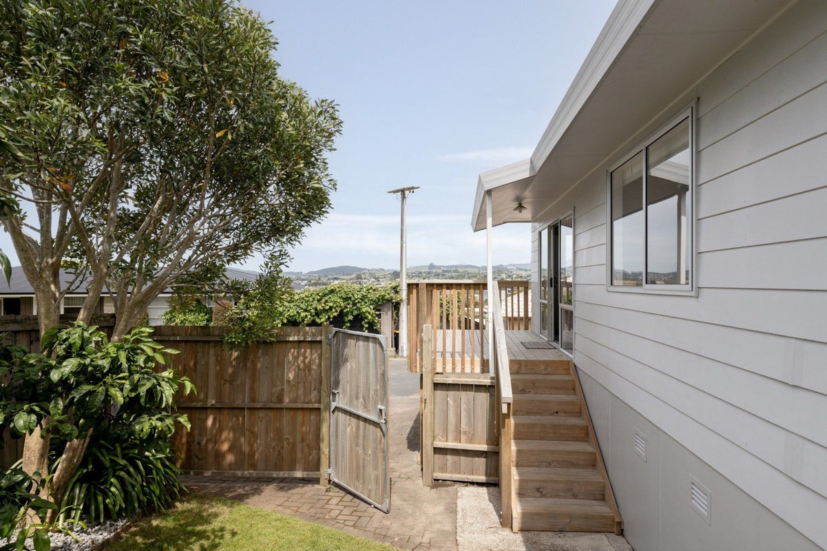 40A Waimapu Street, Greerton, Tauranga - Carousel 1