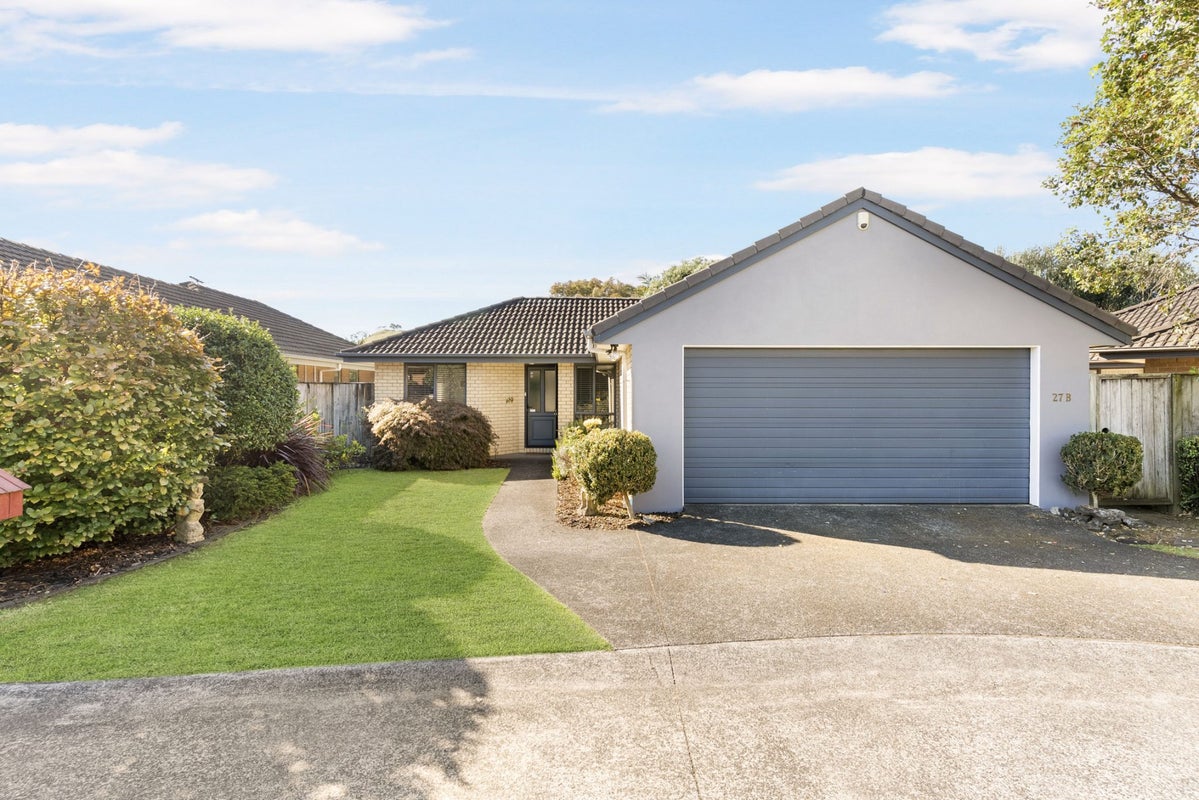 27B Ambury Road, Mangere Bridge, Auckland - Carousel 2