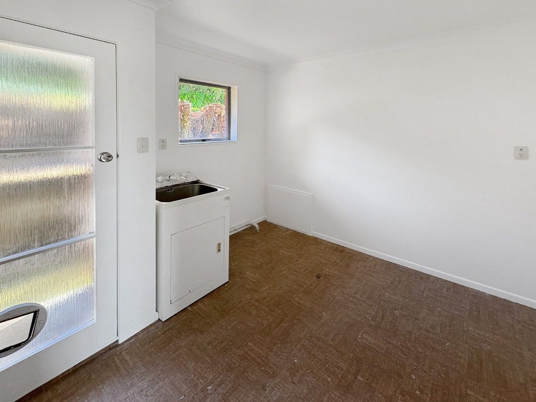 86 Tanga Road, Manunui, Taumarunui - Carousel 2