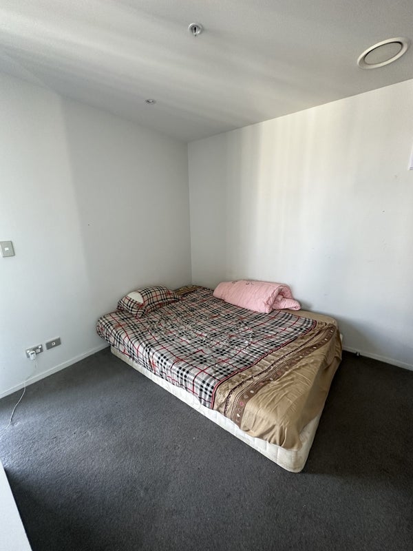 2301/8 Airedale Street, Auckland Central, Auckland - Carousel 2