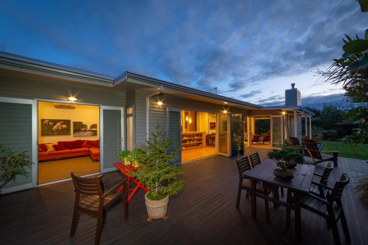 72 Pahiatua Street, Hokowhitu, Palmerston North - Carousel 23