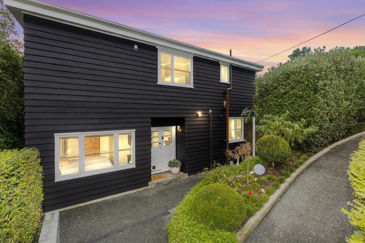 73 Wyndham Road, Pinehaven, Upper Hutt - Carousel 30