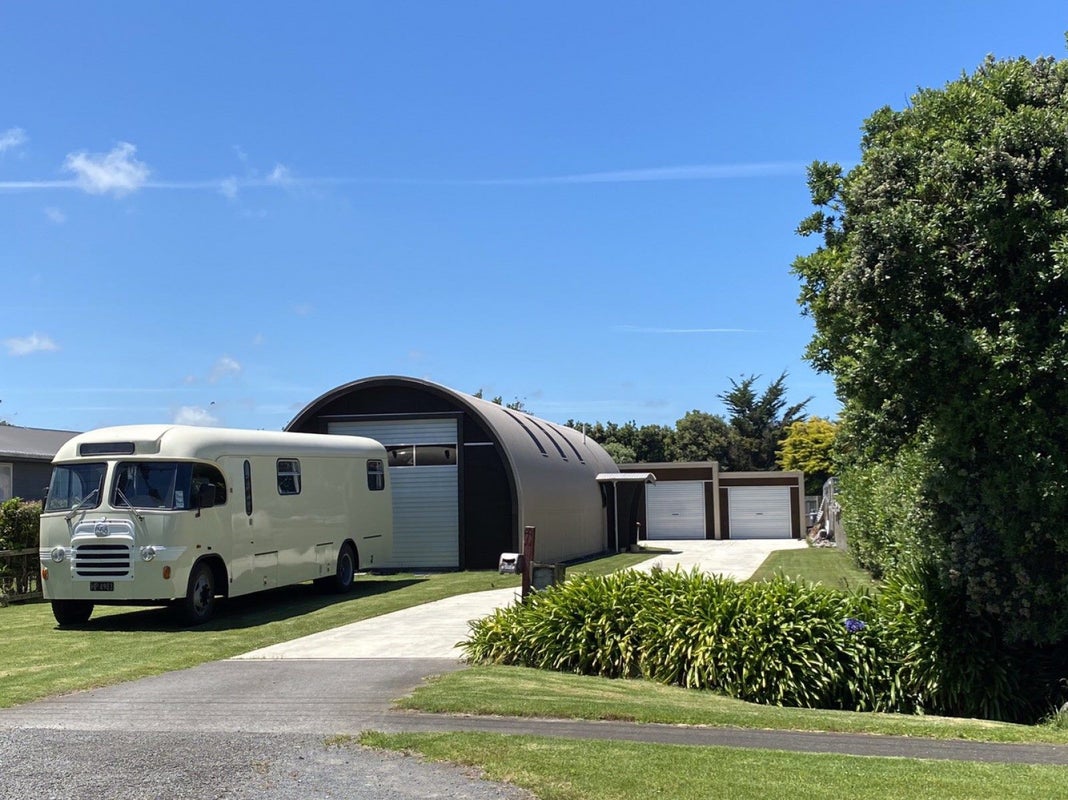 59 Longfellow Road, Opunake - Carousel 1