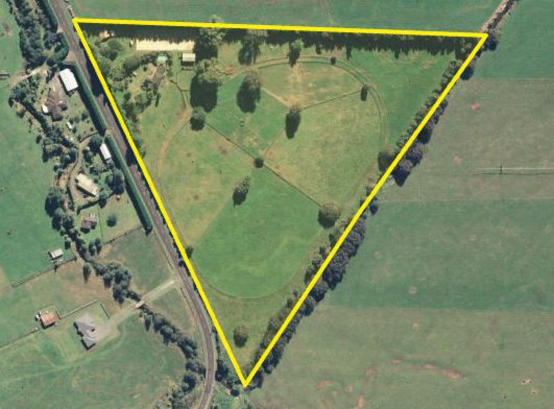 1165 Braemar Road, Rotoma, Whakatane - Carousel 17