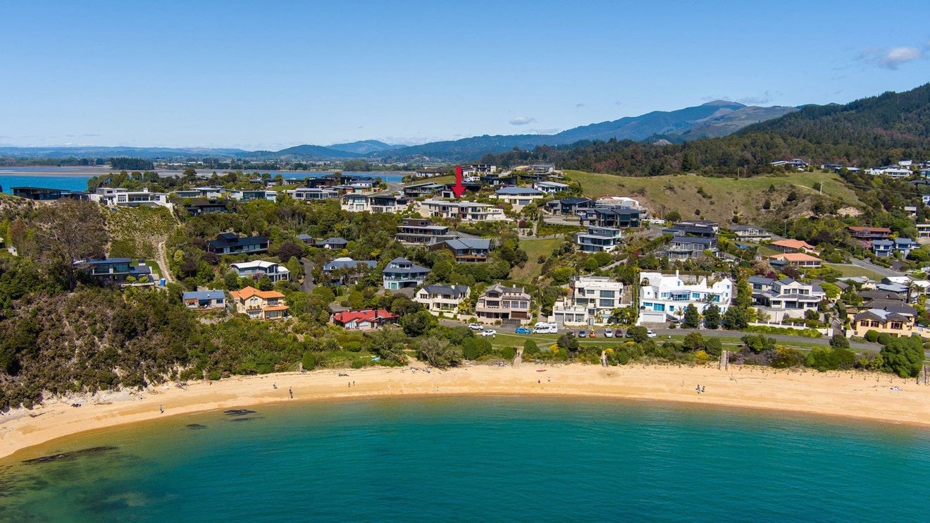 35 Torlesse Drive, Kaiteriteri, Motueka - Carousel 20