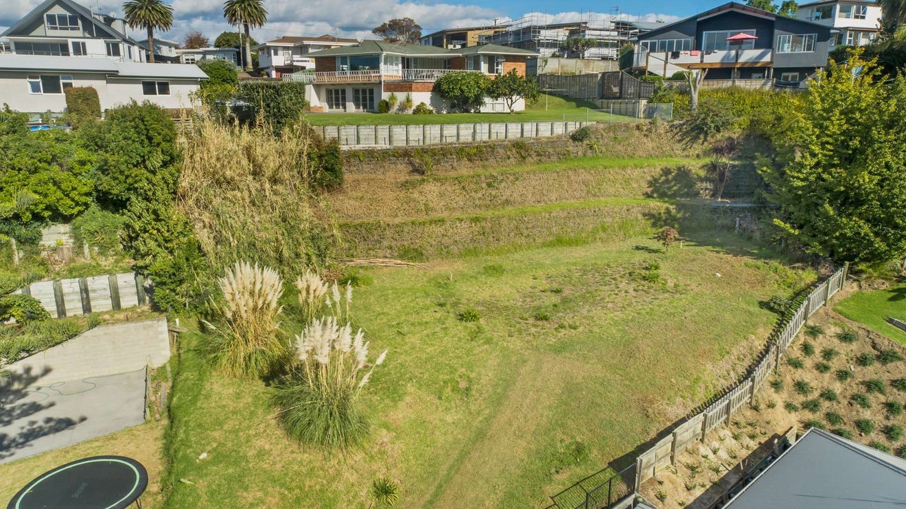 85 Pillans Road, Otumoetai, Tauranga - Carousel 2