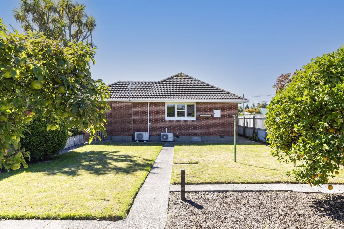 9 Greenwood Close, Mairehau, Christchurch - Carousel 2