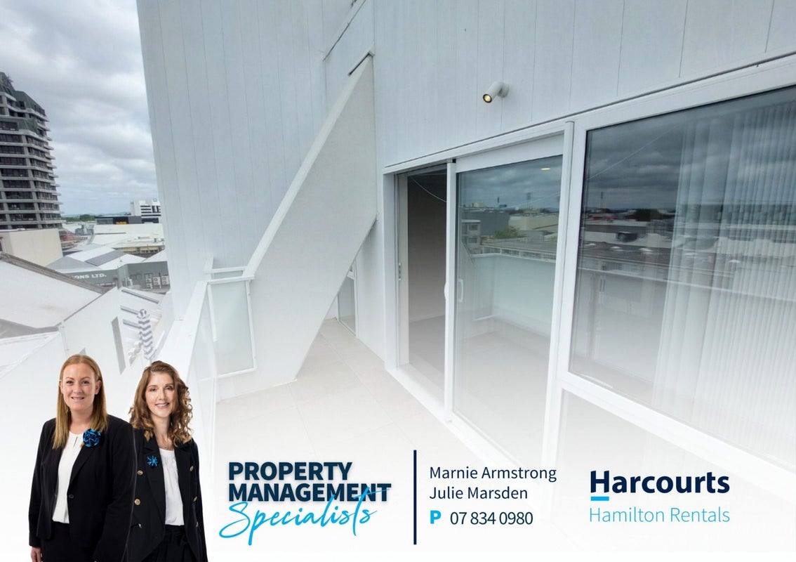 20/391 Victoria Street, Hamilton Central, Hamilton - Carousel 1