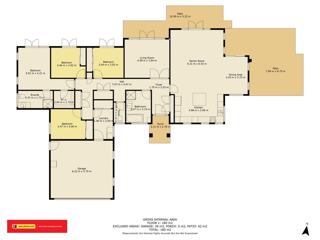 31 Tia Street, Atiamuri, Atiamuri - Carousel 41