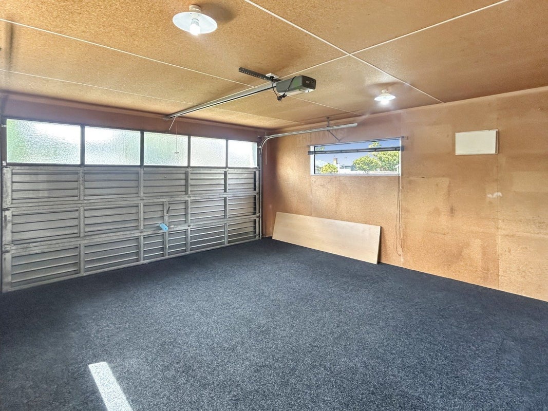48A Roy STreet, Palmerston North, Palmerston North - Carousel 10