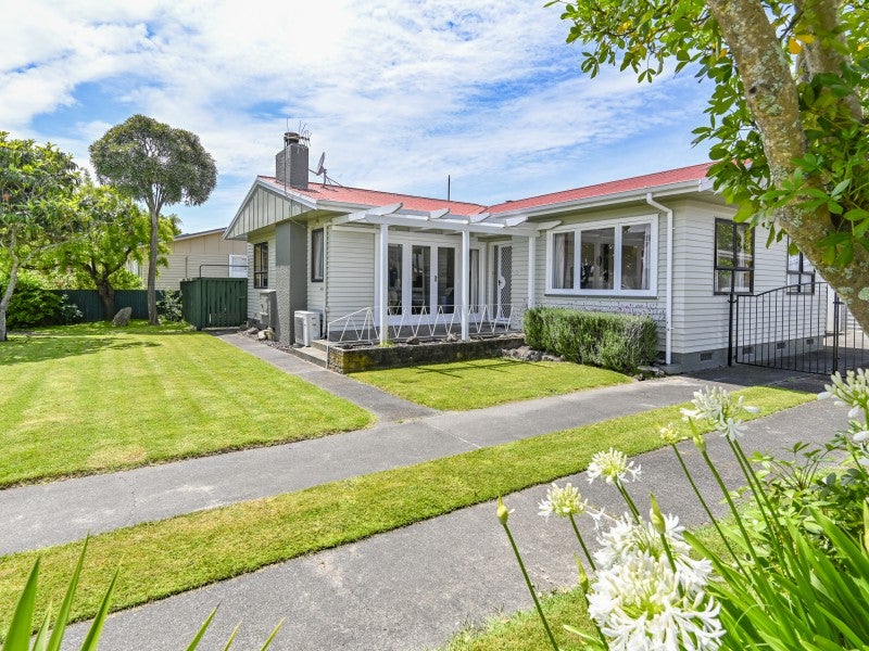 1213 Willowpark Road North, Mayfair, Hastings - Carousel 18