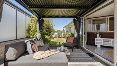 16A Smiths Road, Matua, Tauranga - Carousel 1
