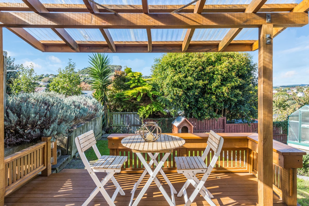 14 Staithes Drive North, Whitby, Porirua - Carousel 2